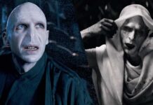 Thor: Love and Thunder: Christian Bale's Gorr The God Butcher Redesigned To Avoid Voldemort Comparisons