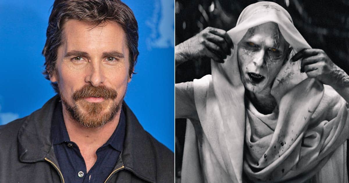 Thor: Love And Thunder: Christian Bale's Salary Is Half Of What Chris Hemsworth Has Charged? Read On
