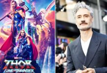Thor: Love And Thunder Director Taika Waititi Breaks Silence On Possible Indian Representation In Upcoming Films