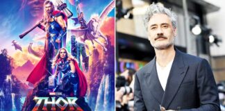 Thor: Love And Thunder Director Taika Waititi Breaks Silence On Possible Indian Representation In Upcoming Films