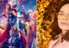 Thor: Love And Thunder: Lena Headey Being Sued Over Her Cut Role From The MCU Flick