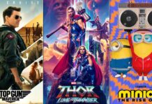 Thor: Love And Thunder Worldwide Box Office Prediction Is In!