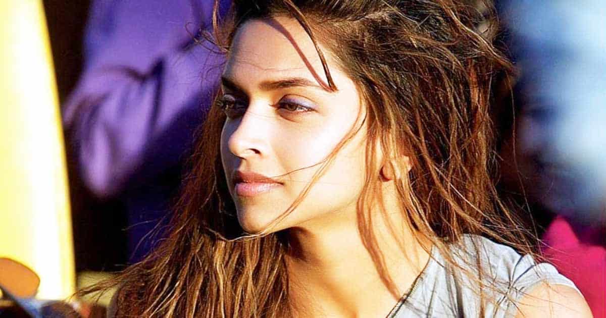 Throwback: “Veronica will always be one of the most special characters I’ve played on screen”, says Deepika Padukone; Cocktail completes 10 years today