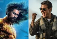 Tom Cruise, Jason Momoa, Joaquin Phoenix & More Stars To Earn Huge For Their Upcoming Movies