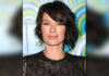 Unpaid Commission: Agency Sues 'Game Of Thrones' Star Lena Headey For $1.5 Million