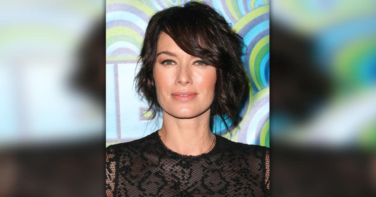 Unpaid Commission: Agency sues 'Game of Thrones' star Lena Headey for $1.5 mn