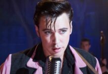 Up Against Superheroes, 'Elvis' Rocks 'N' Rolls To Mint Record $170 Million Globally