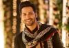 Varun Dhawan: Finding balance between content and commerce is toughest
