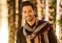 Varun Dhawan With 11 Films Crossing 100 Crore Worldwide Remains To Be The 'Bankable Actor' – Deets Inside