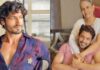 Vidyut Jammwal Recalls His Recent Meet With Sidharth Shukla’s Mother