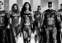 Warner Bros Says Zack Snyder’s Cut Of Justice League Fan Movement Was Fueled By Fake Accounts