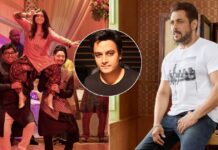 What! A Song Originally Created For A Salman Khan Film Features In MCU’s Ms Marvel - Here’s What Composer Atif Afzal Says