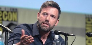 When Ben Affleck Admitted Taking V*agra Only For It To Do Nothin, Deets Inside