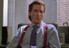 When Christian Bale Revealed His 'American Psycho' Co-Stars Felt He Was 'Worst Actor' While Filming!