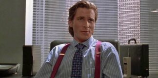When Christian Bale Revealed His 'American Psycho' Co-Stars Felt He Was 'Worst Actor' While Filming!