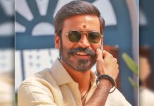 When Dhanush Was Body-Shamed On The Film's Sets