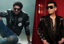 When Karan Johar Was Accused By Prabhas For Starting His Affair Rumours – Deets Inside