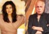 When Mahesh Bhatt Said Sushmita Sen "Can't Act To Save Her Life" In Front Of 60 People – Read On