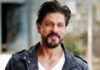 When Shah Rukh Khan Addressed Rumours Of Him Being A Bis*xual: “I Don’t Do Men” - Read On