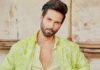 When Shahid Kapoor Schooled A Journalist For Asking Him About His Wifey Mira Rajput’s Acting Debut – Read On