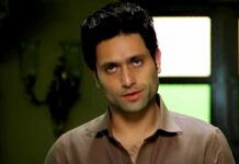 When Shiney Ahuja Was Accused Of R*ping His Maid, But She Later Claimed That He Never Did It