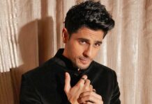 When Sidharth Malhotra Disrespected Bhojpuri Language On National Television - Deets Inside