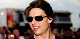 When Tom Cruise Saved the Ray-Ban Brand by Wearing Its Wayfarers & Aviators In Films
