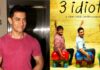 13 years after '3 Idiots', Aamir Khan to visit IIM Bangalore again