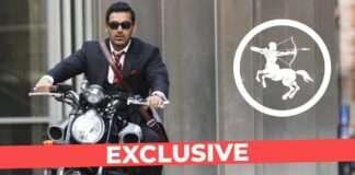 5 most compatible zodiac signs with John Abraham