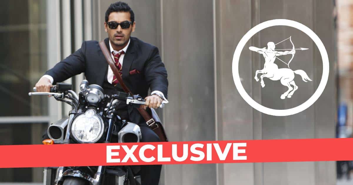 5 most compatible zodiac signs with John Abraham