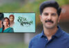 A Great Story Like Sita Ramam Is Yet To Be Seen: Dulquer Salmaan
