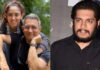 Aamir Khan Regrets Not Spending Enough Time With Kids Ira Khan & Junaid Khan: “We Meet Once Every Week (Now)”