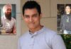 Aamir Khan Reveals Son Junaid's Auditions For Lead Role In 'Laal Singh Chaddha' Blew His Mind Away & Made Him Reconsider His Decision: "Mere Liye Bahut Dharam Sankat Ho Gaya Tha..."