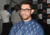 Aamir Khan Talks About Facing Hardships During His School Time