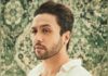 Adhyayan Suman On How Nepotism Is Affecting His Image