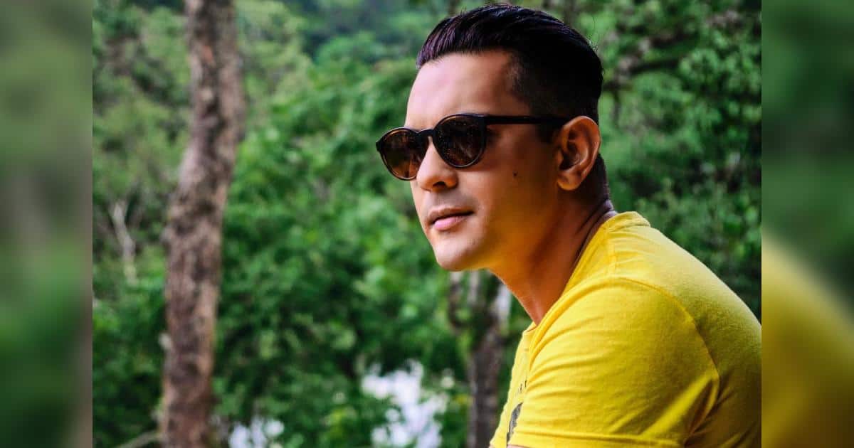 Aditya Narayan To Galwan Martyr's Wife: As A Child, I Wanted To Be In The Indian Army
