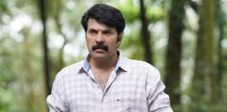 After a break, Malayalam actors' body to showcase entertainment programme