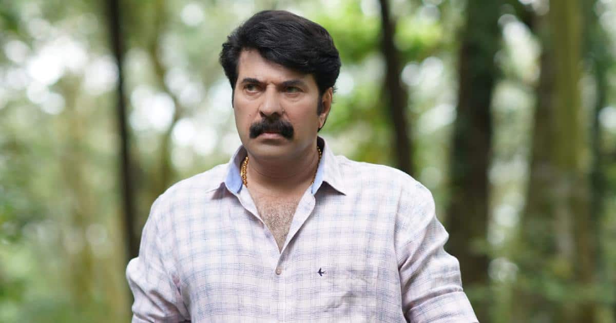 After a break, Malayalam actors' body to showcase entertainment programme