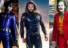 After Batgirl, Ezra Miller's Flash, Blue Beetle, Supergirl To Be Scrapped Of Too? Bosslogic Urges DC Fans To Be Prepared For 'More Bad News'