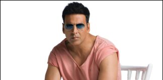 Akshay Kumar Reveals He Once Considered Returning To Canada After Getting Flopped – Deets Inside