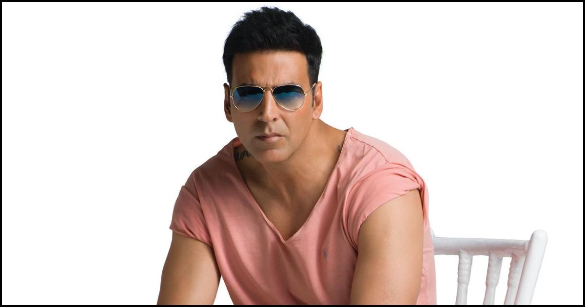 Akshay Kumar Reveals He Once Considered Returning To Canada After Getting Flopped – Deets Inside