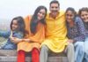 Akshay Kumar Starrer Raksha Bandhan Advance Booking