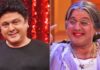 Ali Asgar Opens Up About Being Typecast After Playing Feminine Characters Like Nani & Dadi: “It Has Become Like A Baggage”