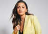 Alia Bhatt Calls Out Casual Sexism: “To Hell With You…”