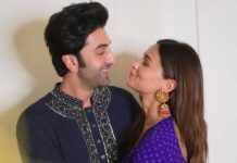 Alia Bhatt Reacts To Trolls & Haters' Comments OnPost Announcing Pregnancy With Ranbir Kapoor
