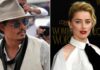 Amber Heard Could Have Reportedly Made More Than $7 Million Through Divorce With Johnny Depp