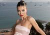 Amy Jackson furious over slaughter of 100 dolphins on Faroe islands