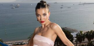 Amy Jackson furious over slaughter of 100 dolphins on Faroe islands