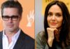 Angelina Jolie Claimed Brad Pitt Assaulted Her During Their 2016 Flight From France To The US