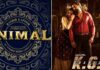 Animal: Via Twitter Thread A Netizen Exposes How A Man Slipped Into Ranbir Kapoor, Rashmika Mandanna Cast List On IMDb Page & We Are Super Shook!